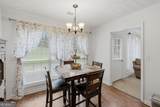 5989 Williamsport Drive - Photo 13
