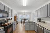 5989 Williamsport Drive - Photo 14