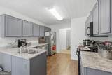 5989 Williamsport Drive - Photo 15
