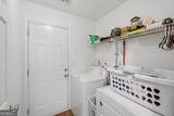 5989 Williamsport Drive - Photo 16