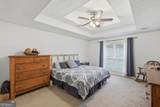 5989 Williamsport Drive - Photo 17