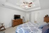 5989 Williamsport Drive - Photo 18