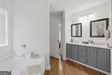 5989 Williamsport Drive - Photo 19