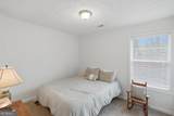 5989 Williamsport Drive - Photo 21