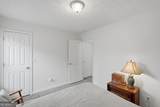 5989 Williamsport Drive - Photo 22