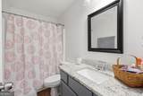 5989 Williamsport Drive - Photo 23