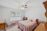 5989 Williamsport Drive - Photo 24