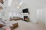 5989 Williamsport Drive - Photo 26