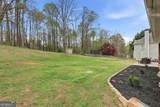 5989 Williamsport Drive - Photo 27
