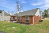 5989 Williamsport Drive - Photo 28
