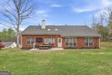 5989 Williamsport Drive - Photo 29