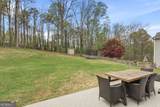 5989 Williamsport Drive - Photo 30