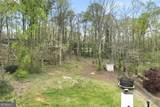 5989 Williamsport Drive - Photo 31