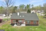 5989 Williamsport Drive - Photo 32