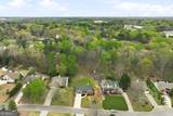 5989 Williamsport Drive - Photo 33