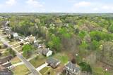 5989 Williamsport Drive - Photo 35