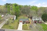 5989 Williamsport Drive - Photo 36
