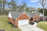 5989 Williamsport Drive - Photo 4