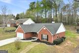 5989 Williamsport Drive - Photo 5