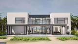 5092 Derrick Road - Photo 10