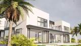 5092 Derrick Road - Photo 11