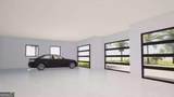 5092 Derrick Road - Photo 4