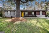 2760 Swansea Court - Photo 1