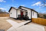 951 Reed Avenue - Photo 2