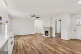 951 Reed Avenue - Photo 21