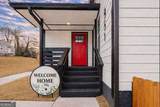 951 Reed Avenue - Photo 3