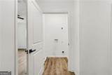 951 Reed Avenue - Photo 5
