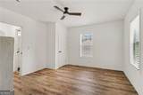 951 Reed Avenue - Photo 6