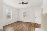951 Reed Avenue - Photo 7