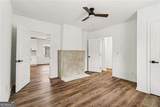 951 Reed Avenue - Photo 8