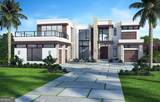 5090 Derrick Road - Photo 1