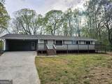6829 Laurel View Court - Photo 1