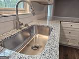 6829 Laurel View Court - Photo 10
