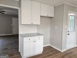 6829 Laurel View Court - Photo 11
