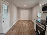 6829 Laurel View Court - Photo 12