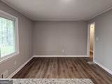 6829 Laurel View Court - Photo 13