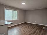 6829 Laurel View Court - Photo 14