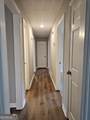 6829 Laurel View Court - Photo 15