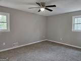 6829 Laurel View Court - Photo 16