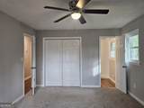 6829 Laurel View Court - Photo 17