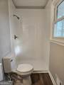 6829 Laurel View Court - Photo 18