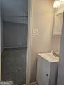 6829 Laurel View Court - Photo 19