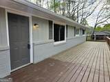 6829 Laurel View Court - Photo 2