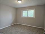 6829 Laurel View Court - Photo 20
