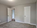 6829 Laurel View Court - Photo 21