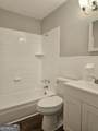 6829 Laurel View Court - Photo 22